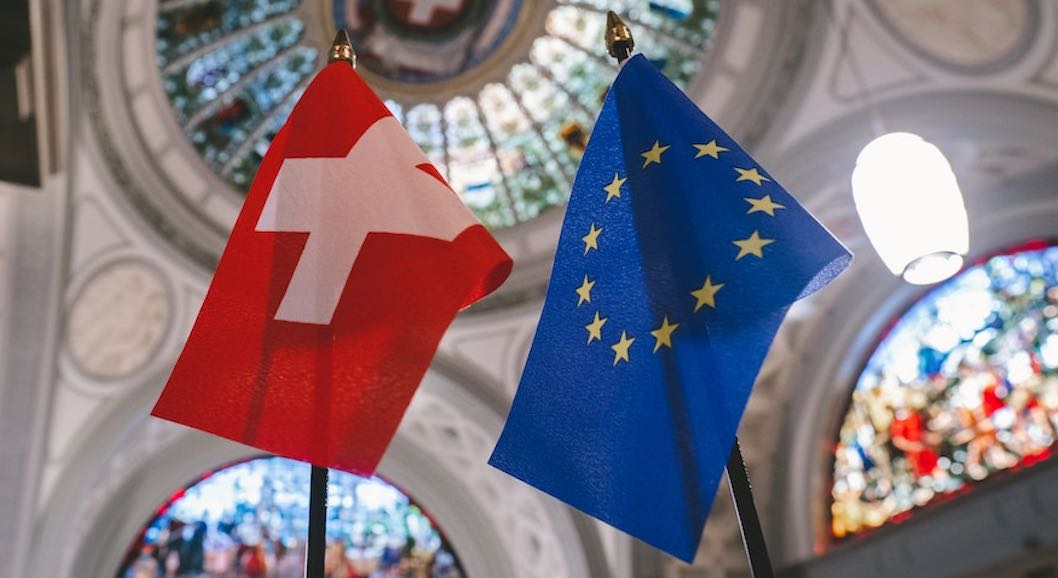 is-switzerland-leaving-the-eu